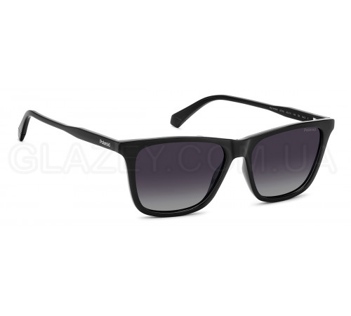Солнцезащитные очки Polaroid PLD 4190/S 807 WJ