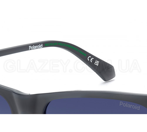 Солнцезащитные очки Polaroid PLD 4190/S KB7 Z7