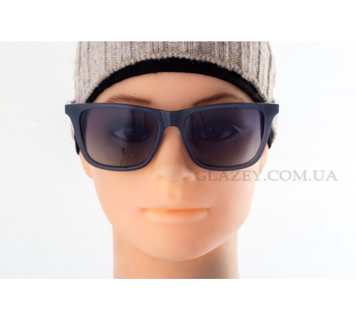 Сонцезахисні окуляри Polaroid PLD 4190/S KB7 Z7