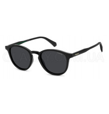 Солнцезащитные очки Polaroid PLD 4191/S 807 M9