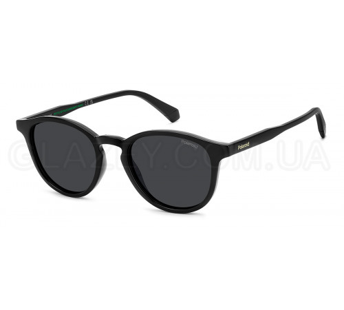 Солнцезащитные очки Polaroid PLD 4191/S 807 M9