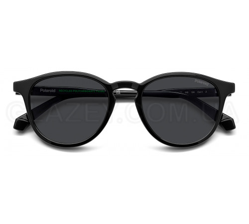 Солнцезащитные очки Polaroid PLD 4191/S 807 M9