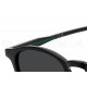 Солнцезащитные очки Polaroid PLD 4191/S 807 M9
