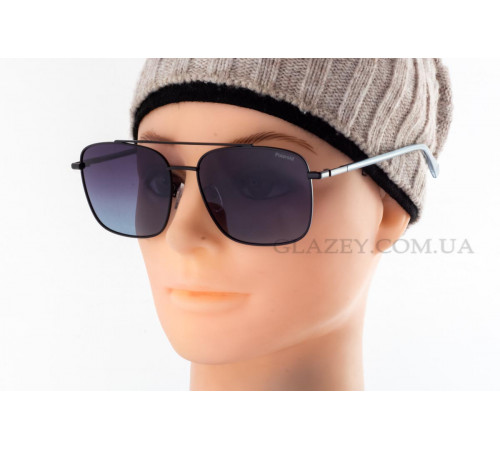 Сонцезахисні окуляри Polaroid PLD 4192/G/S/X 003 Z7