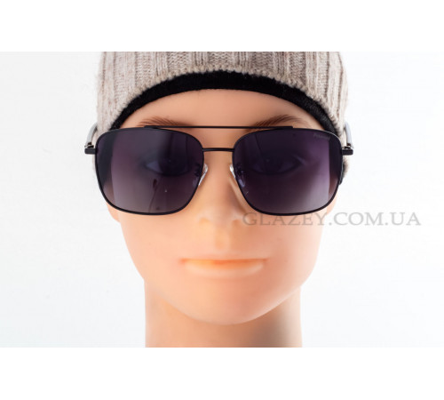 Сонцезахисні окуляри Polaroid PLD 4192/G/S/X 003 Z7