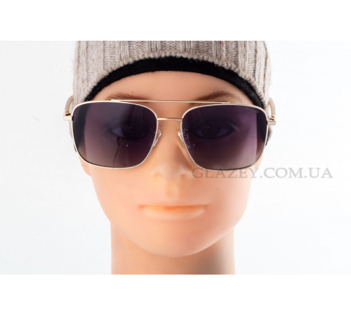 Сонцезахисні окуляри Polaroid PLD 4192/G/S/X 2F7 WJ