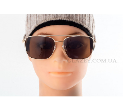 Сонцезахисні окуляри Polaroid PLD 4192/G/S/X J5G SP