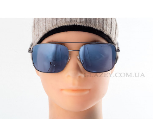 Сонцезахисні окуляри Polaroid PLD 4192/G/S/X KJ1 EX