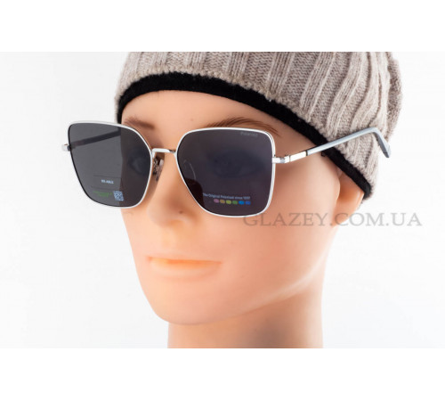 Сонцезахисні окуляри Polaroid PLD 4193/G/S/X 010 M9