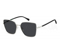 Солнцезащитные очки Polaroid PLD 4193/G/S/X 010 M9