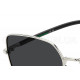 Солнцезащитные очки Polaroid PLD 4193/G/S/X 010 M9