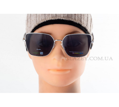 Сонцезахисні окуляри Polaroid PLD 4193/G/S/X 010 M9