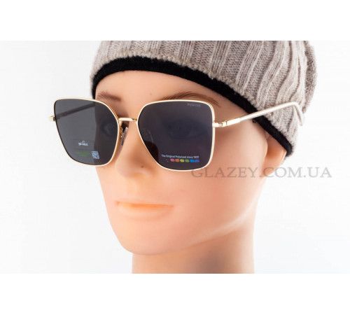 Сонцезахисні окуляри Polaroid PLD 4193/G/S/X 2F7 M9