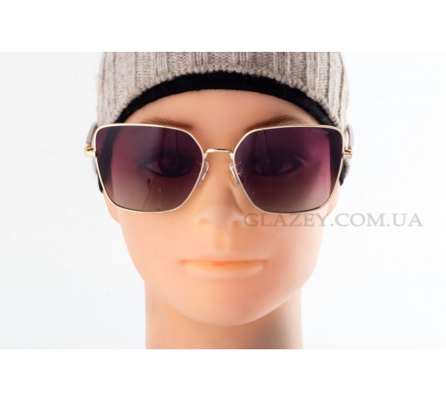 Сонцезахисні окуляри Polaroid PLD 4193/G/S/X J5G JR