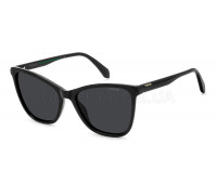 Сонцезахисні окуляри Polaroid PLD 4194/S 807 M9