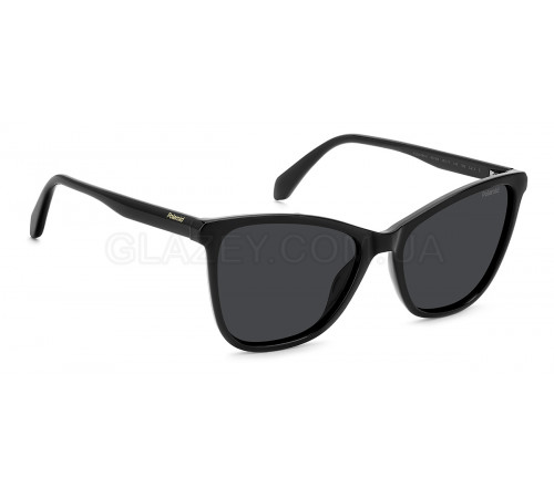 Сонцезахисні окуляри Polaroid PLD 4194/S 807 M9