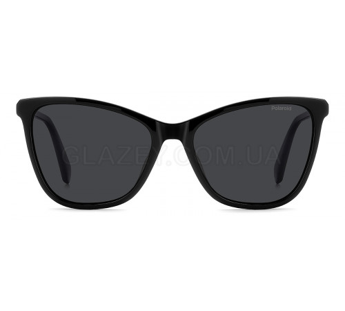 Сонцезахисні окуляри Polaroid PLD 4194/S 807 M9