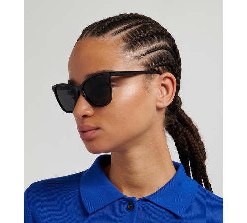 Сонцезахисні окуляри Polaroid PLD 4194/S 807 M9