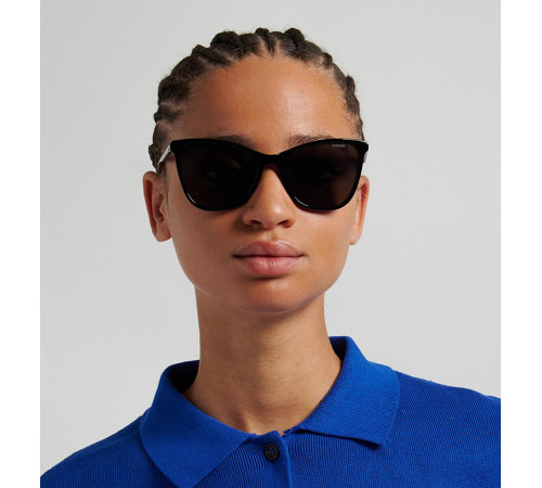 Сонцезахисні окуляри Polaroid PLD 4194/S 807 M9