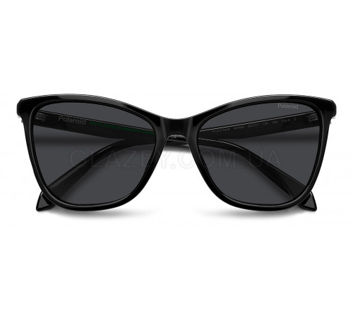 Сонцезахисні окуляри Polaroid PLD 4194/S 807 M9