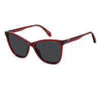 Сонцезахисні окуляри Polaroid PLD 4194/S C9A M9