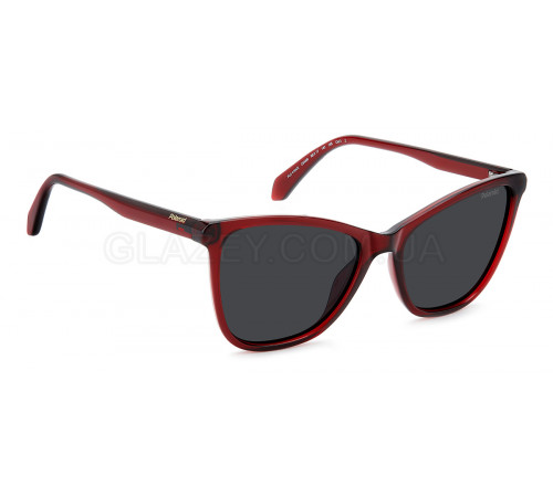 Сонцезахисні окуляри Polaroid PLD 4194/S C9A M9