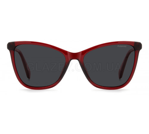 Сонцезахисні окуляри Polaroid PLD 4194/S C9A M9