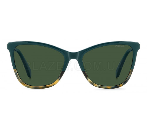 Сонцезахисні окуляри Polaroid PLD 4194/S CVT UC