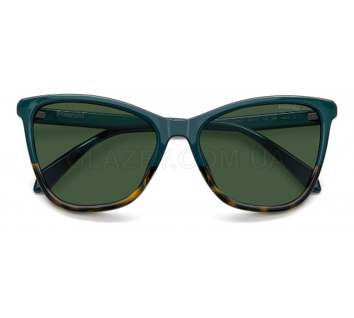 Сонцезахисні окуляри Polaroid PLD 4194/S CVT UC