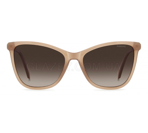 Сонцезахисні окуляри Polaroid PLD 4194/S FWM LA