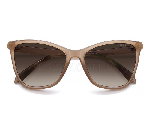 Сонцезахисні окуляри Polaroid PLD 4194/S FWM LA