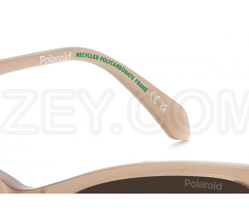 Сонцезахисні окуляри Polaroid PLD 4194/S FWM LA