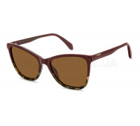 Сонцезахисні окуляри Polaroid PLD 4194/S YDC SP