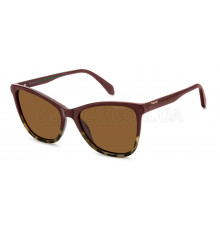 Сонцезахисні окуляри Polaroid PLD 4194/S YDC SP