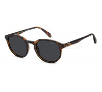 Сонцезахисні окуляри Polaroid PLD 4195/S 086 M9