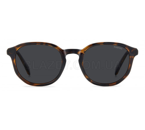 Солнцезащитные очки Polaroid PLD 4195/S 086 M9