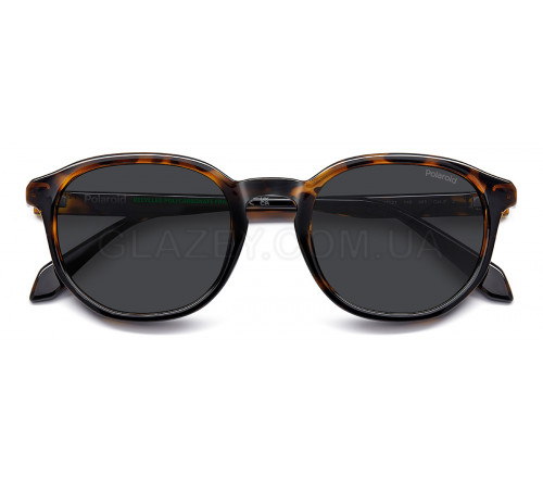 Солнцезащитные очки Polaroid PLD 4195/S 086 M9