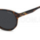 Солнцезащитные очки Polaroid PLD 4195/S 086 M9