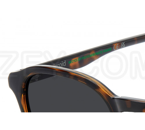 Солнцезащитные очки Polaroid PLD 4195/S 086 M9