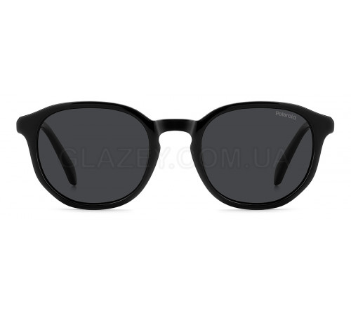 Солнцезащитные очки Polaroid PLD 4195/S 807 M9