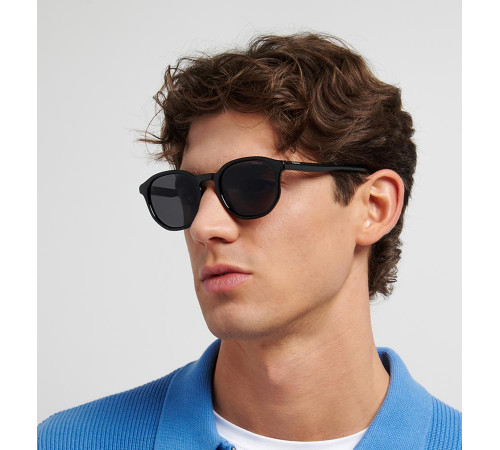 Солнцезащитные очки Polaroid PLD 4195/S 807 M9