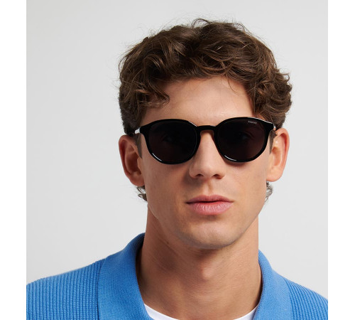 Солнцезащитные очки Polaroid PLD 4195/S 807 M9