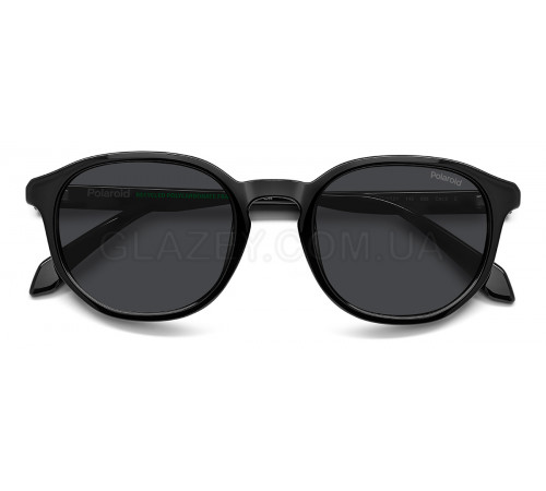 Солнцезащитные очки Polaroid PLD 4195/S 807 M9