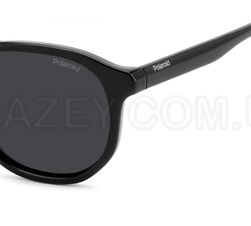 Солнцезащитные очки Polaroid PLD 4195/S 807 M9