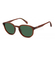 Солнцезащитные очки Polaroid PLD 4195/S QGL UC