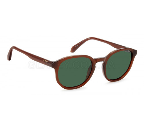 Солнцезащитные очки Polaroid PLD 4195/S QGL UC