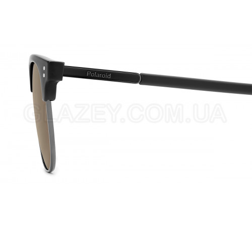 Солнцезащитные очки Polaroid PLD 4196/S/X 003 SP