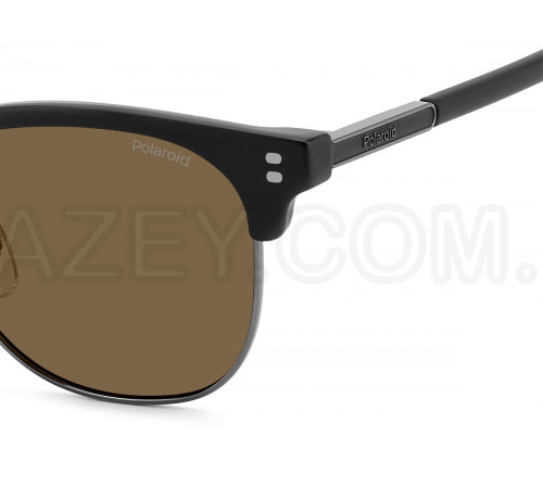 Солнцезащитные очки Polaroid PLD 4196/S/X 003 SP