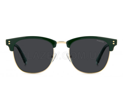 Солнцезащитные очки Polaroid PLD 4196/S/X 1ED M9
