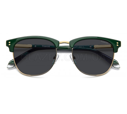 Солнцезащитные очки Polaroid PLD 4196/S/X 1ED M9